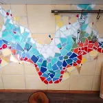 شقة Art House Tufi Bistrica ob Sotli