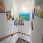 Art House Tufi Bistrica ob Sotli