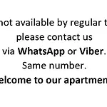 Art House Tufi شقة Bistrica ob Sotli