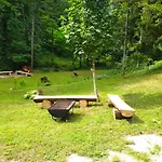 Art House Tufi شقة Bistrica ob Sotli