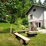 شقة Art House Tufi Bistrica ob Sotli