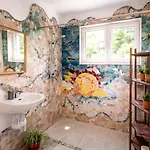 Art House Tufi Bistrica ob Sotli