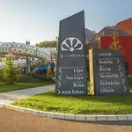 Art House Tufi *