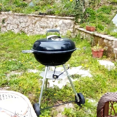 Art House Tufi Apartament