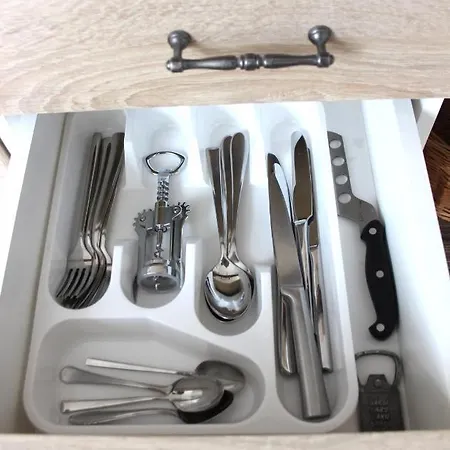 Art House Tufi 아파트 Bistrica ob Sotli