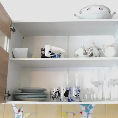 Art House Tufi * Bistrica ob Sotli