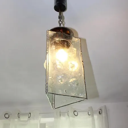 Art House Tufi Bistrica ob Sotli