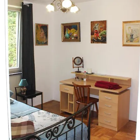 Art House Tufi Bistrica ob Sotli