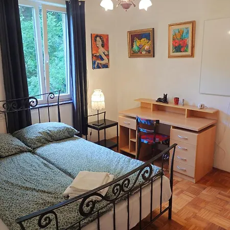 Art House Tufi * Bistrica ob Sotli