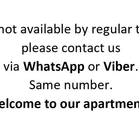 Art House Tufi 아파트 Bistrica ob Sotli