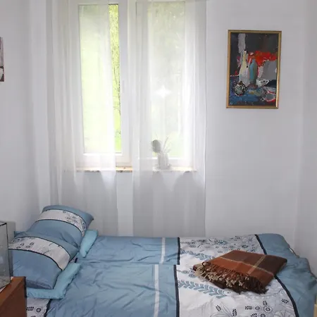 Art House Tufi Apartment Bistrica ob Sotli