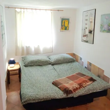Art House Tufi Apartment Bistrica ob Sotli