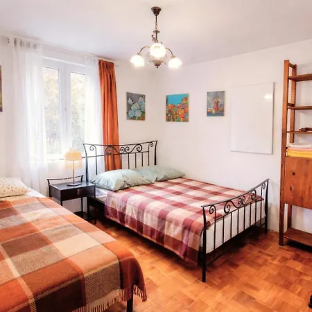Apartamento Art House Tufi Bistrica ob Sotli