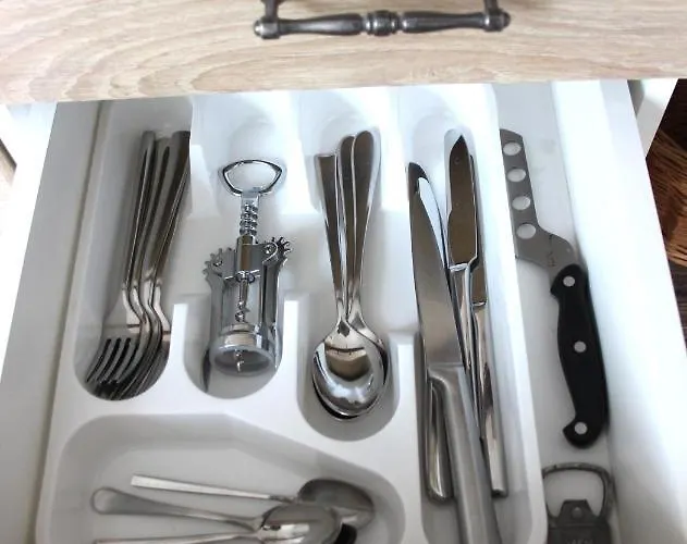 Art House Tufi Apartmán Bistrica ob Sotli