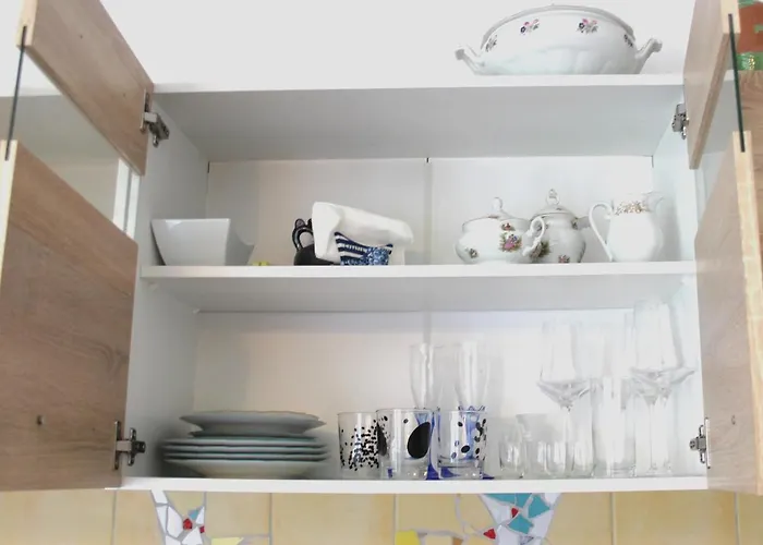 Art House Tufi * Bistrica ob Sotli