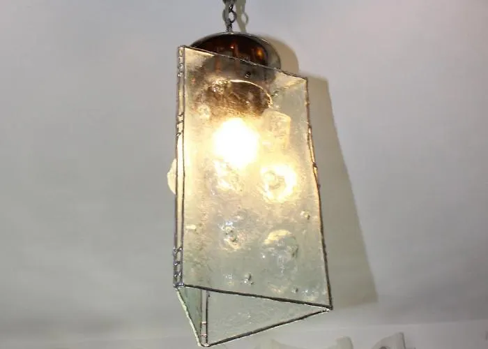 Art House Tufi Bistrica ob Sotli