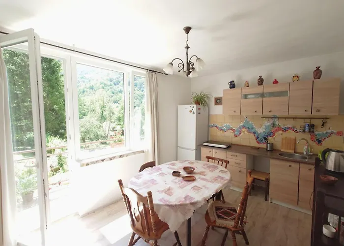 Art House Tufi * Bistrica ob Sotli