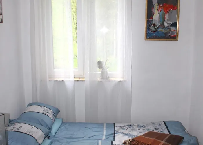 Art House Tufi Appartement Bistrica ob Sotli