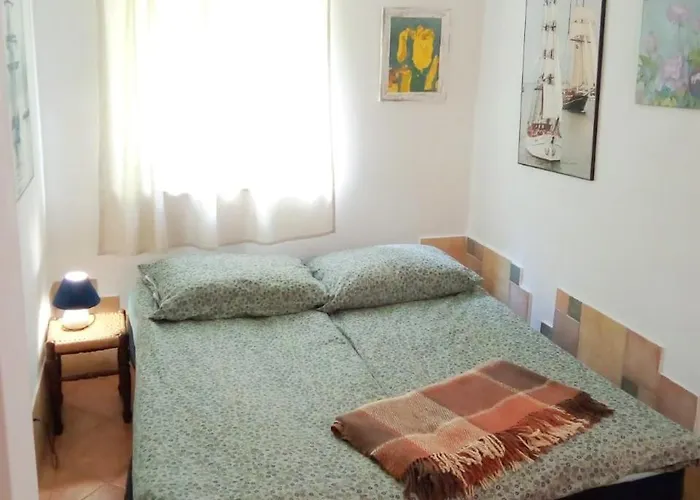 Art House Tufi Appartement Bistrica ob Sotli